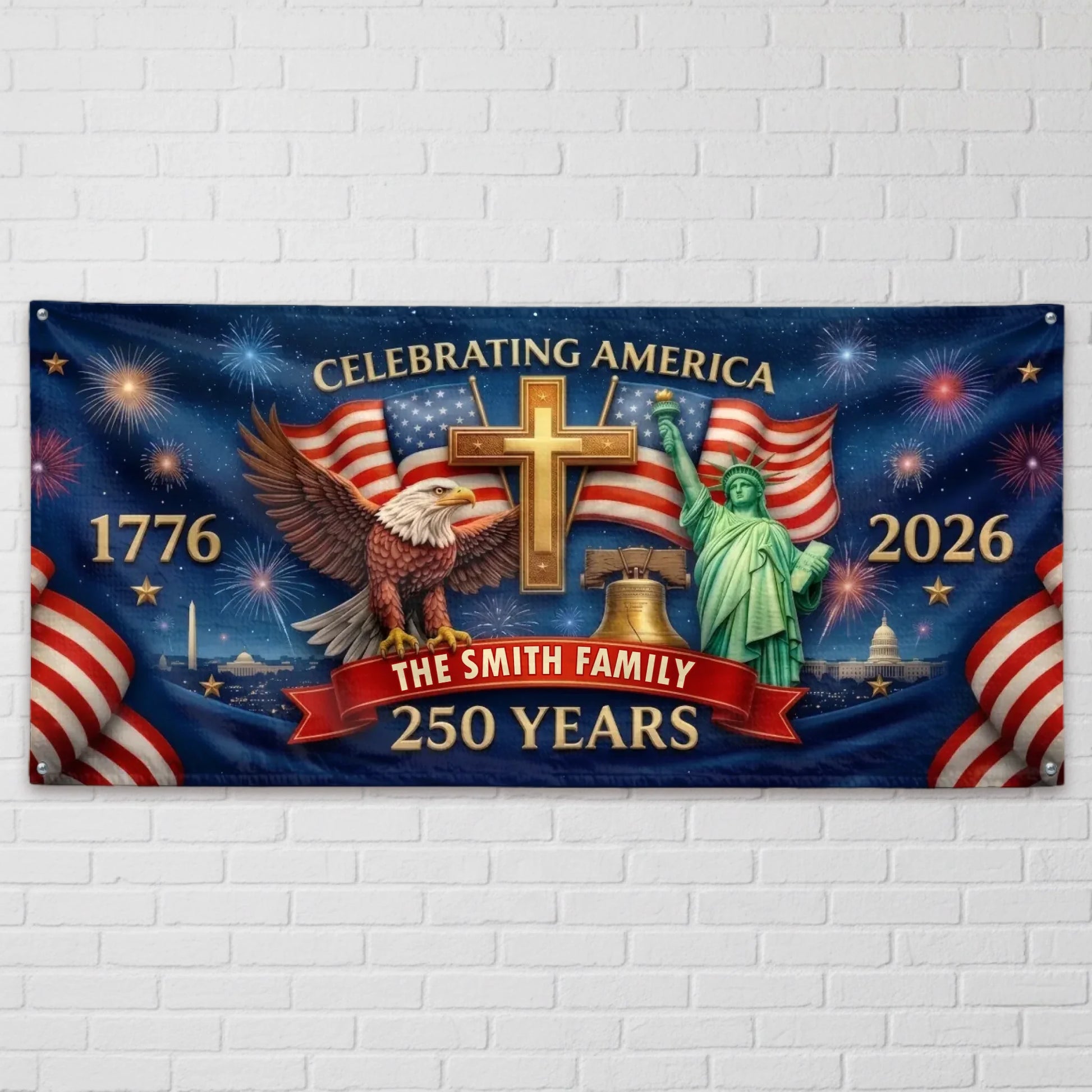 69a43d7b15dfd_large