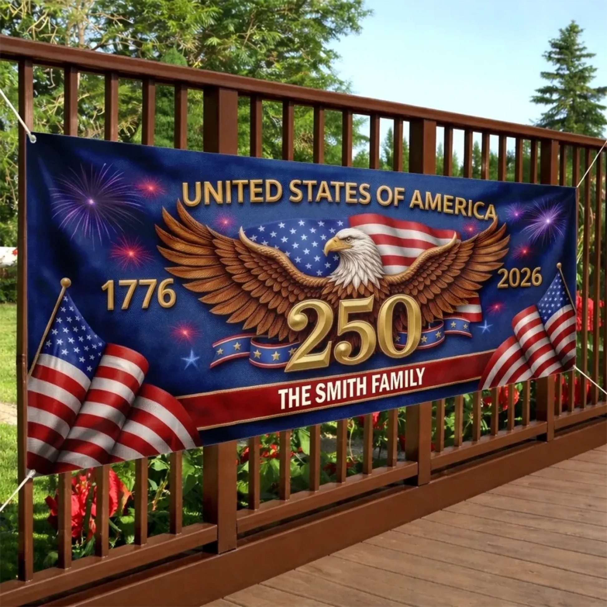 69b92939f0bd9_large
