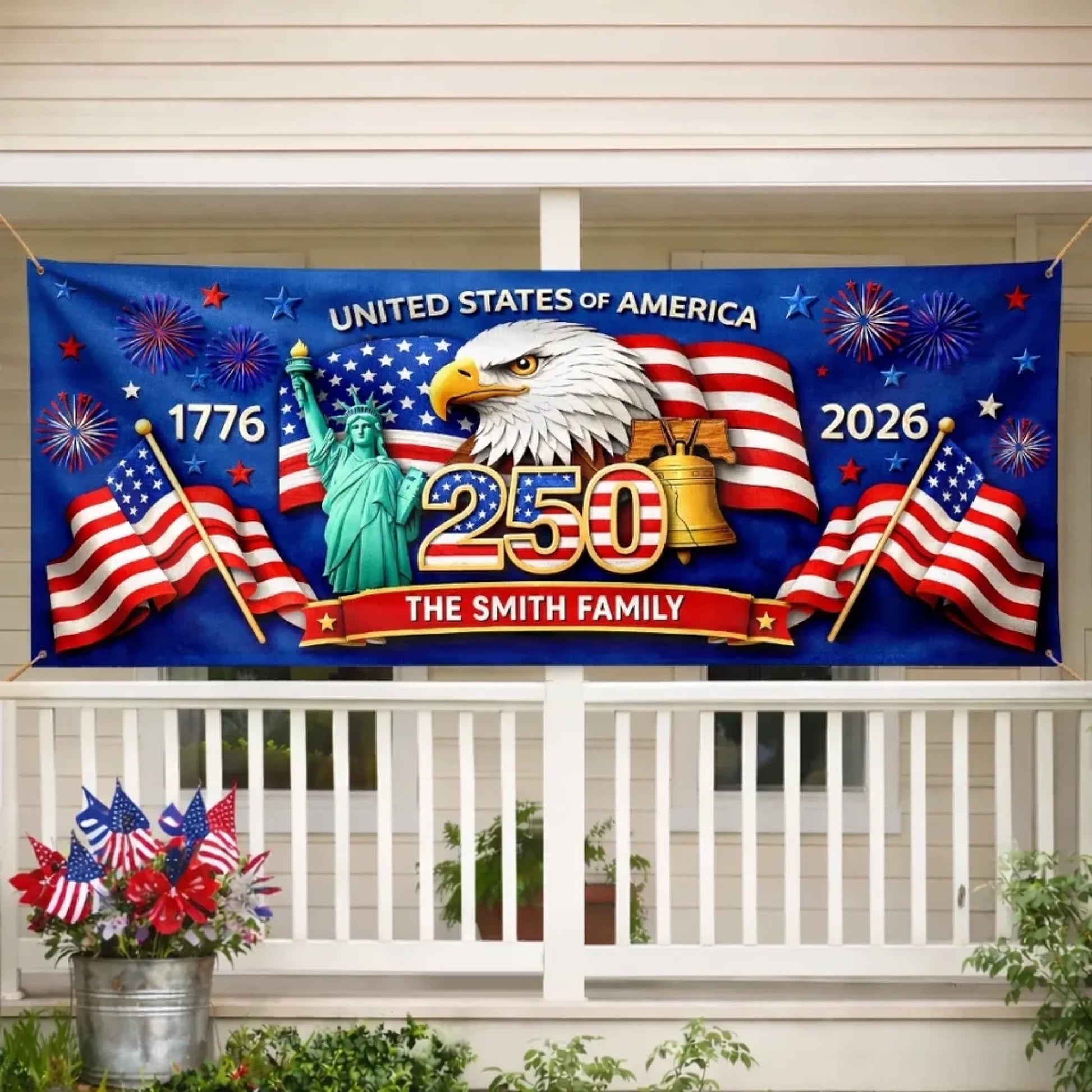69ba2d210c2b5_large