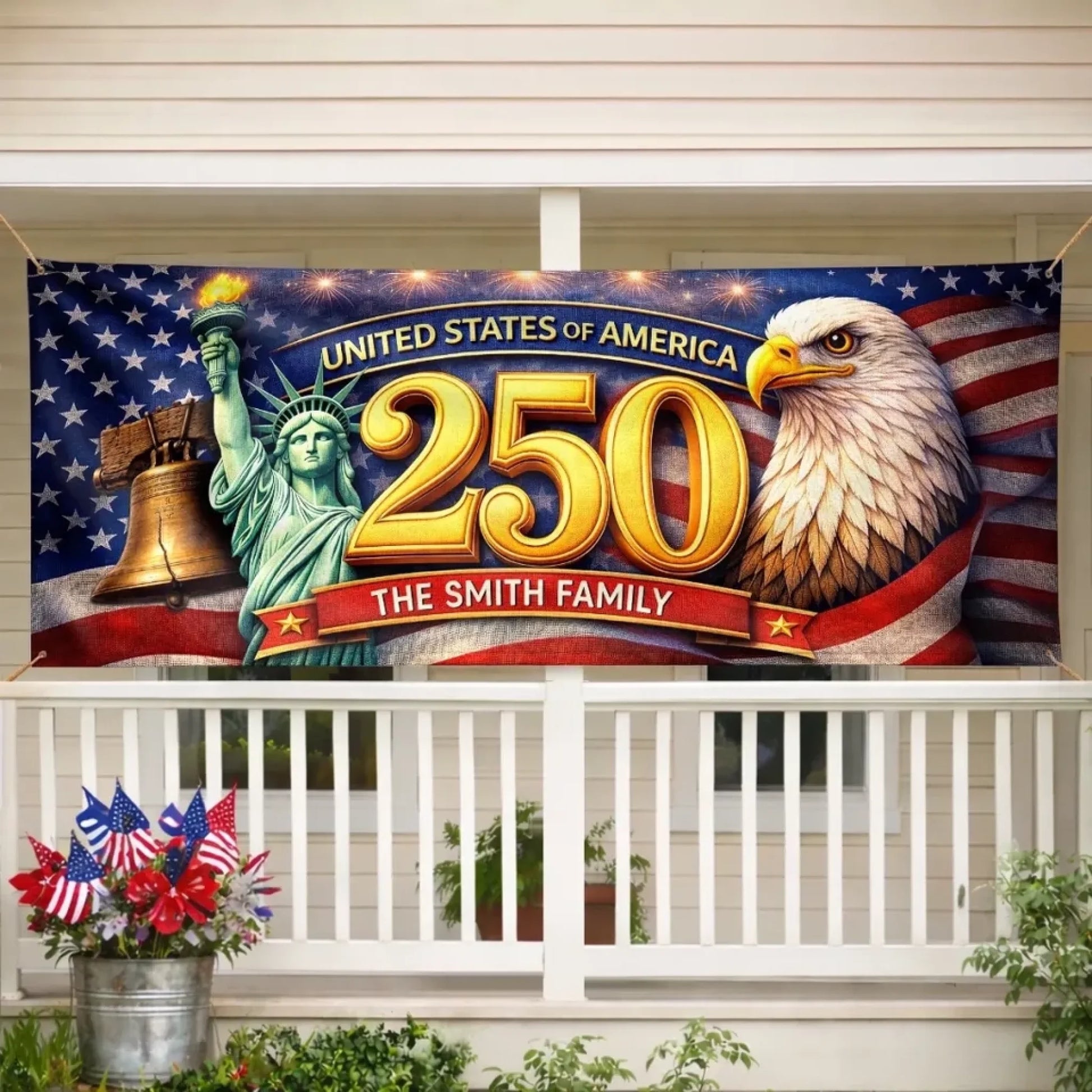 69ba307795a5c_large