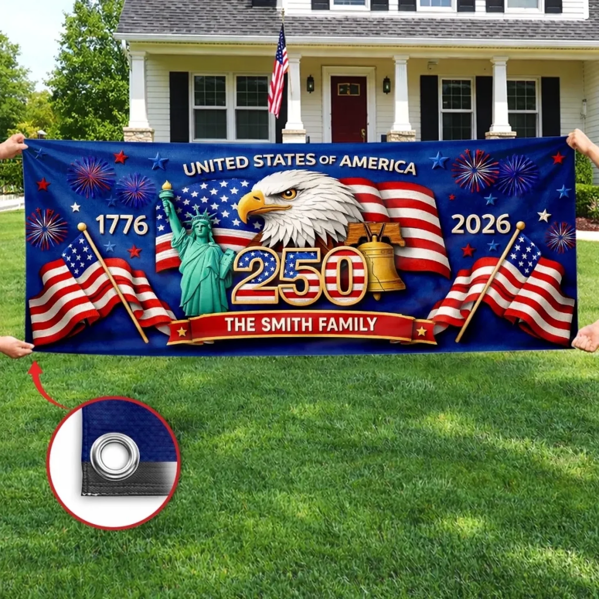 69ba2d214773d_large