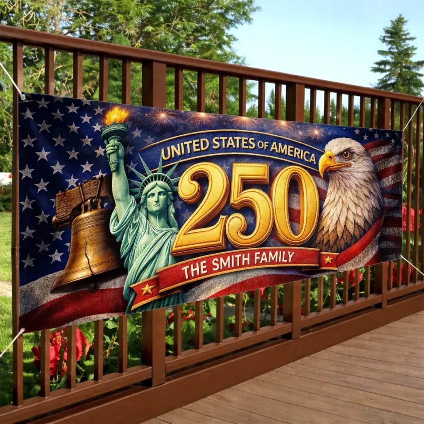 69ba307976d91_large