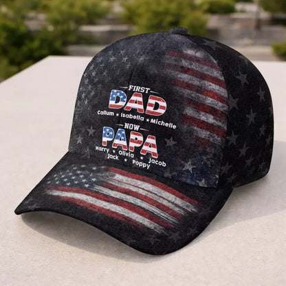 69b53a5e567df_large