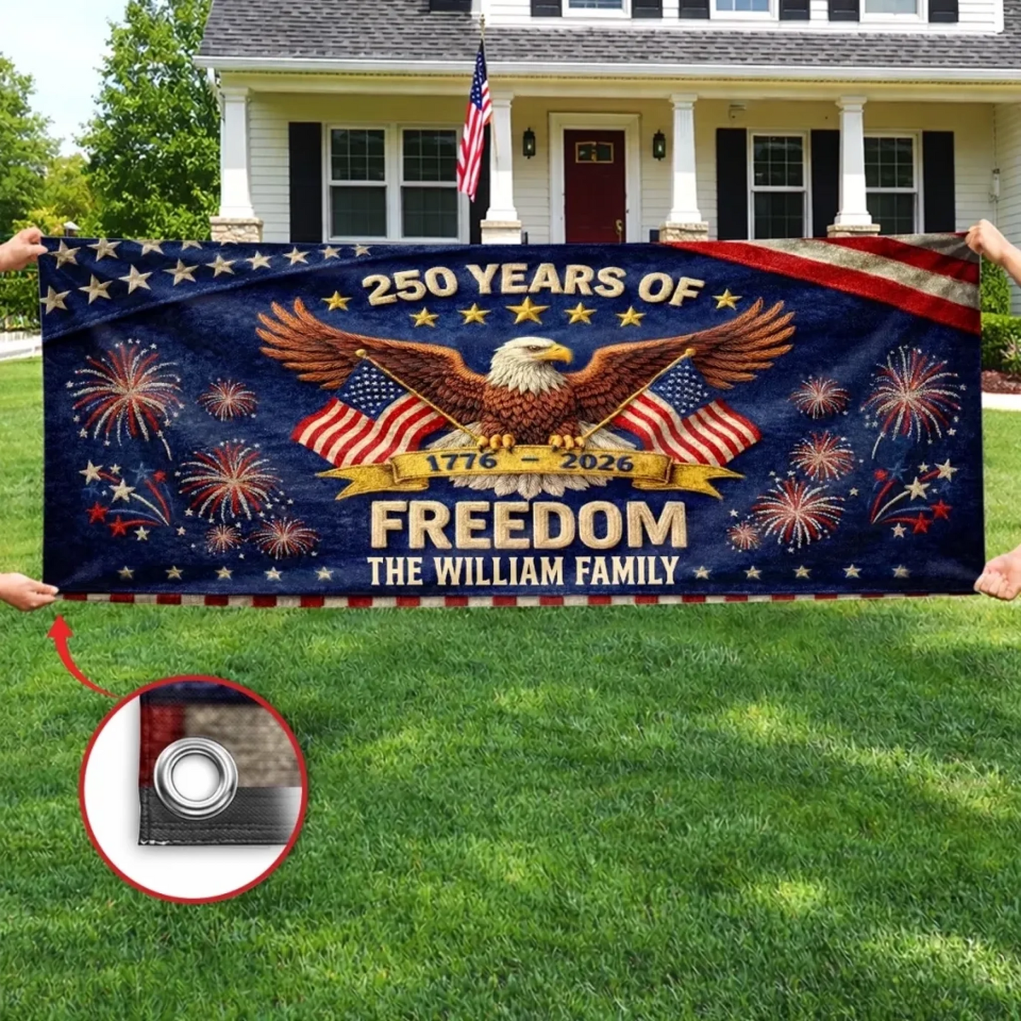 69aa9d780fb63_large