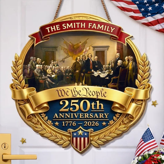 69c4bdadc695b_large