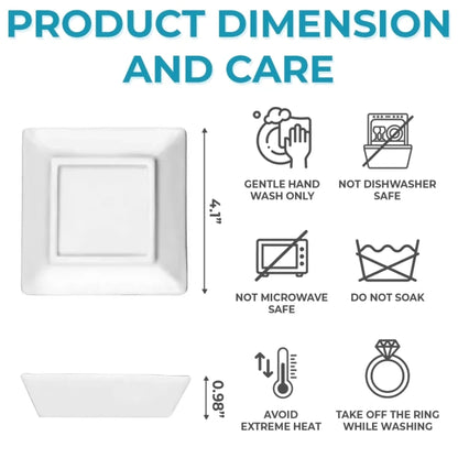 69c3b7f422b84_large