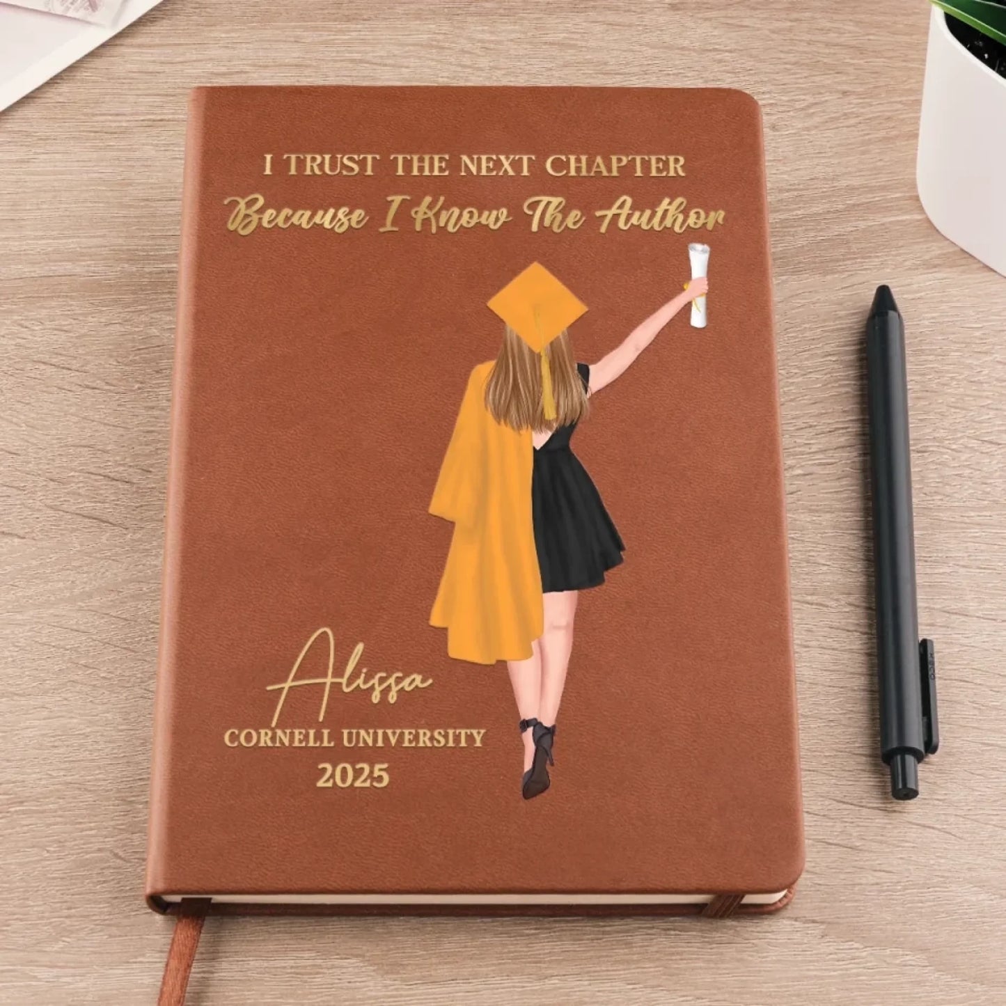 67e12251c5752_large