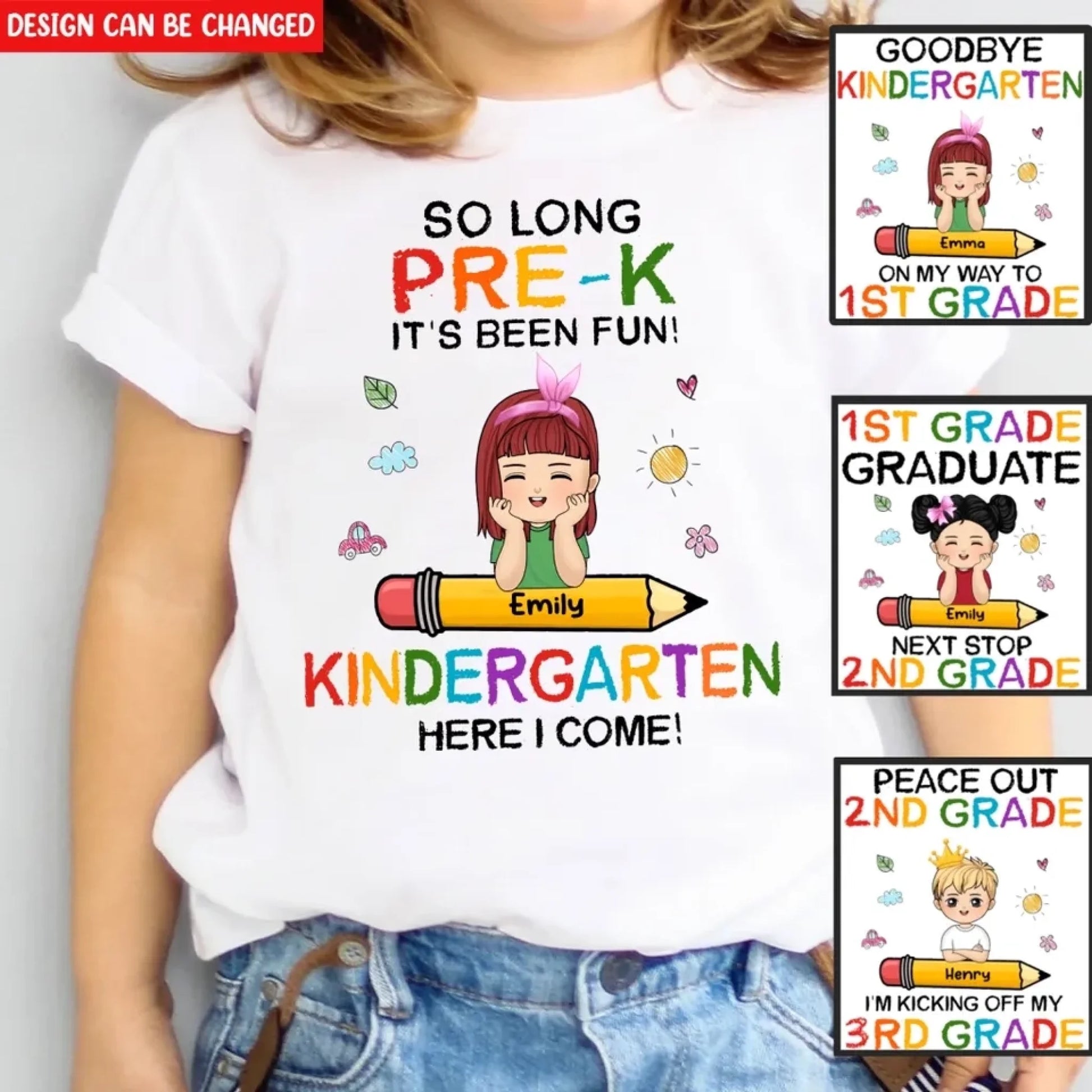 681992507d6b0_large