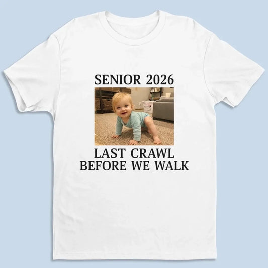 69e2f33d3be7b_large