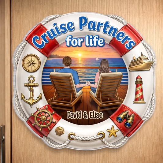 69d717259ee3e_large