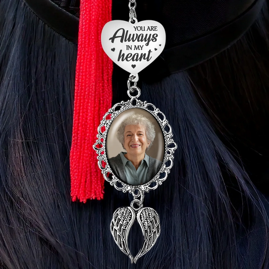 67e3abb92a5fa_large