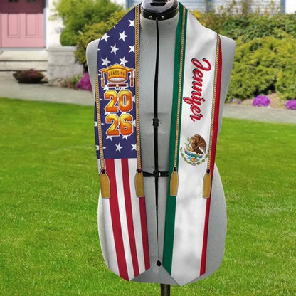 69af878af30e8_large