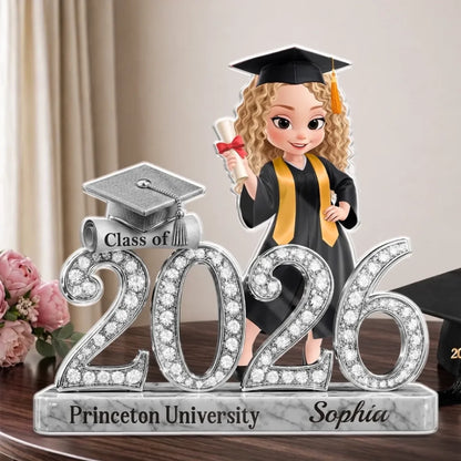 69f8739a69e0d_large