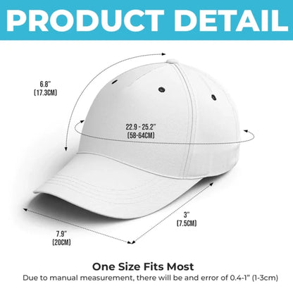 6a0e931820998_large