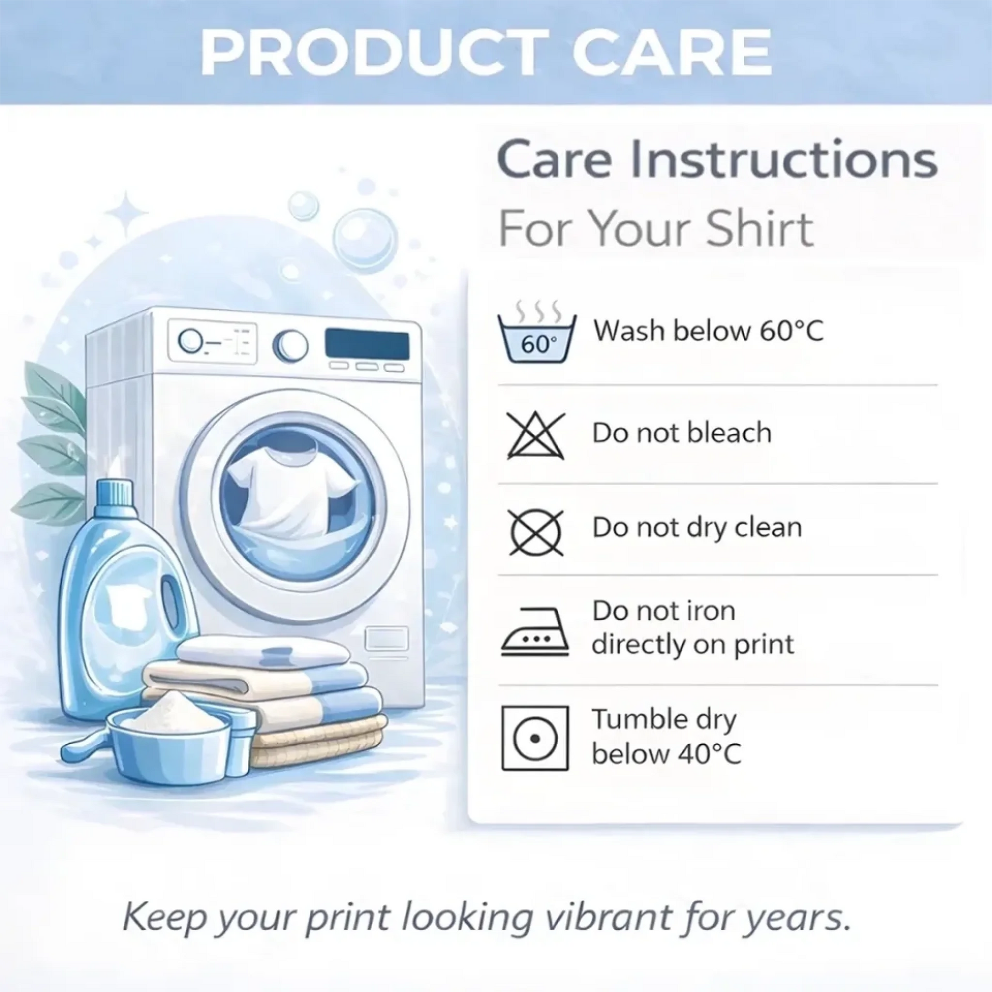 6a2274183164b_large
