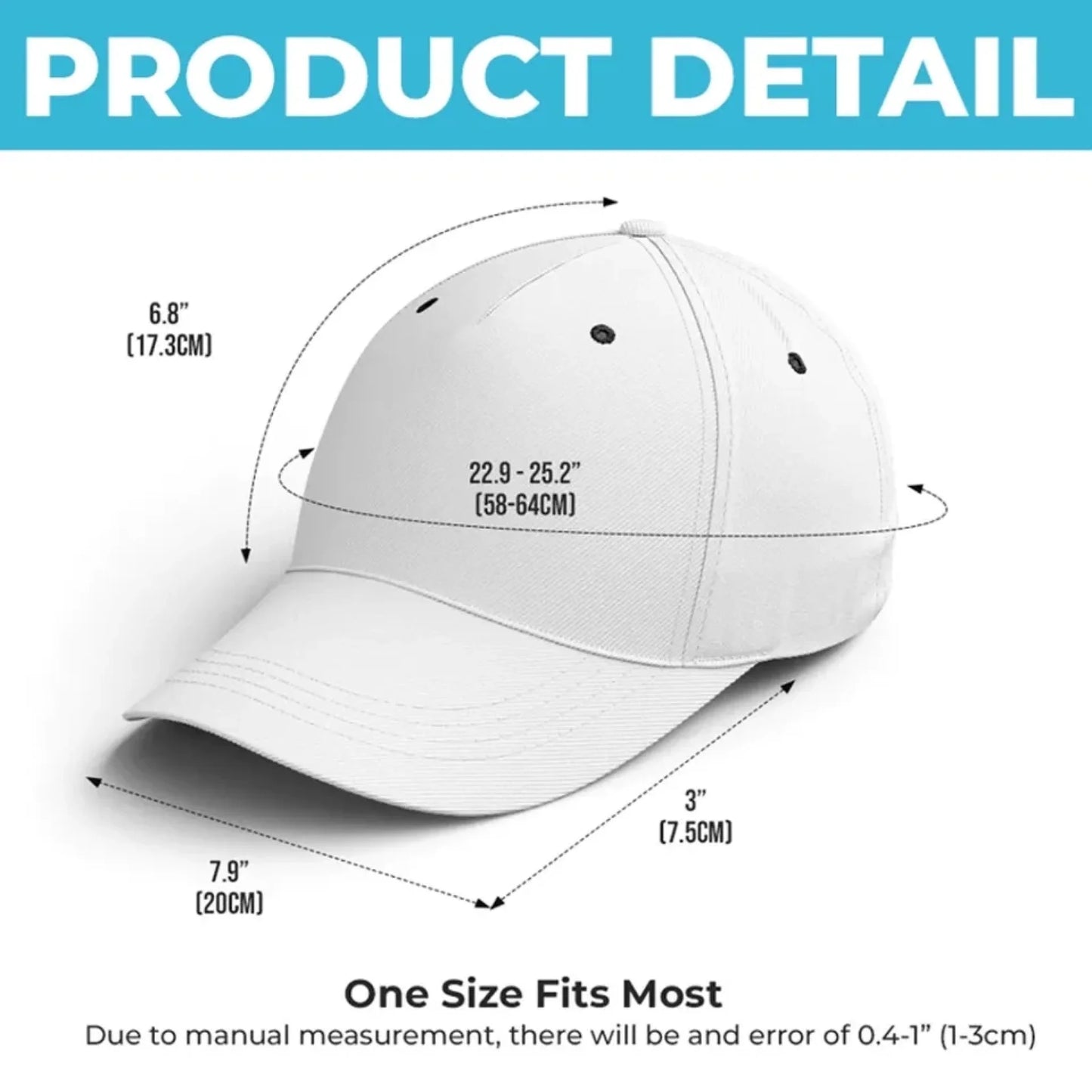 6a155af87604b_large