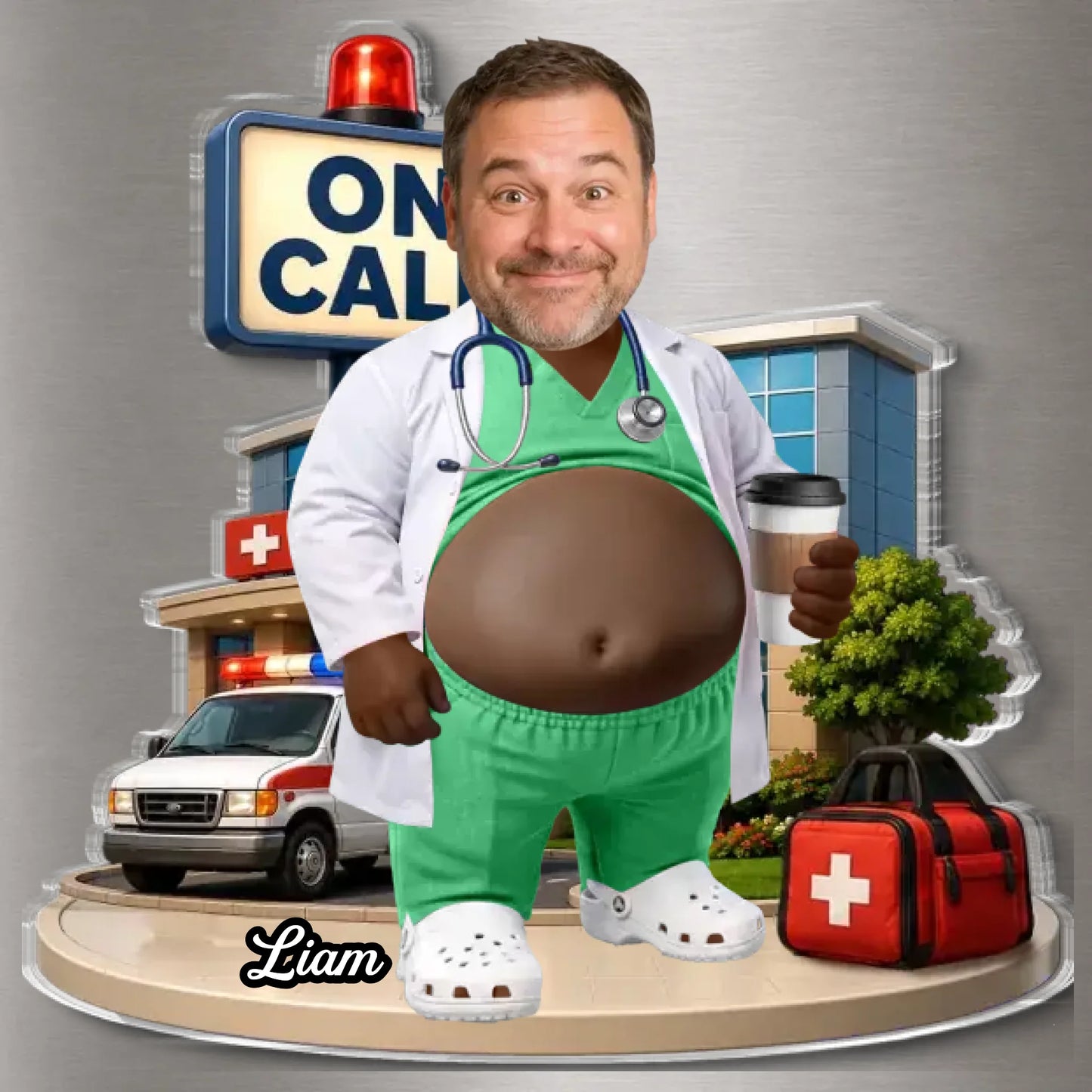 6a1e41f74766b_large