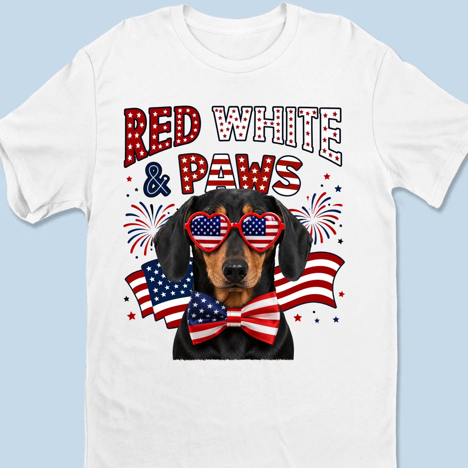 65f11b85cca7d_large
