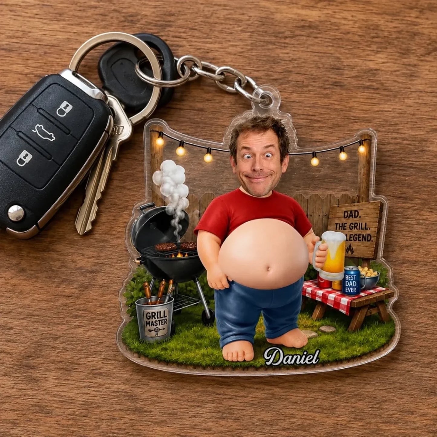 6a2cddff83021_large