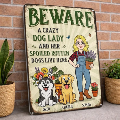 6a311da380db4_large