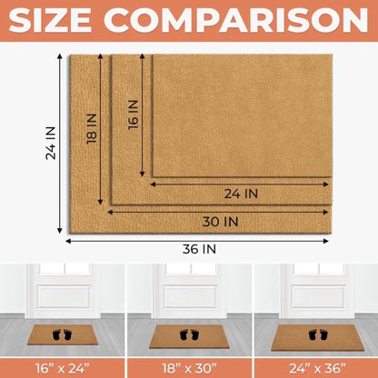 6a574fe204f7a_large