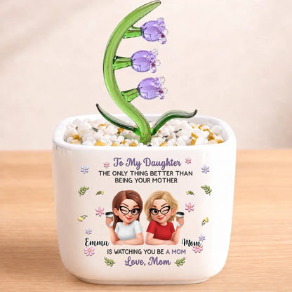 6a572d7c83cae_large