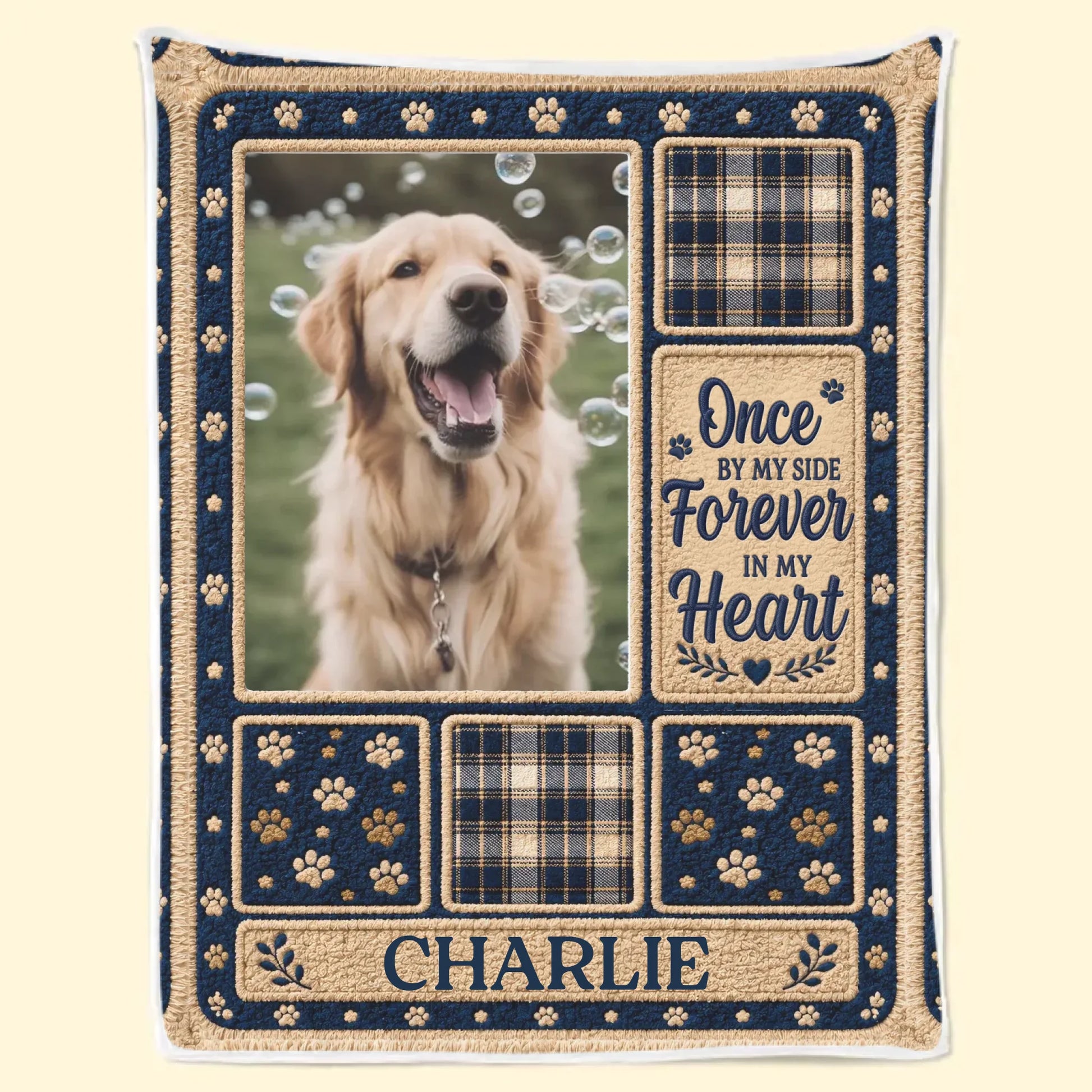 65f7f089cb5f5_large