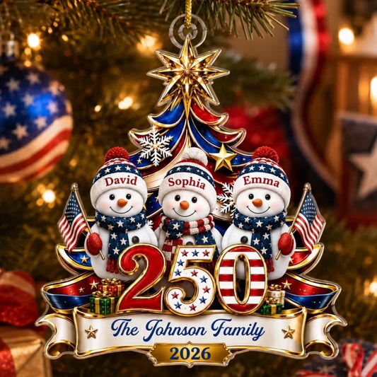 6a6ac73a773d8_large