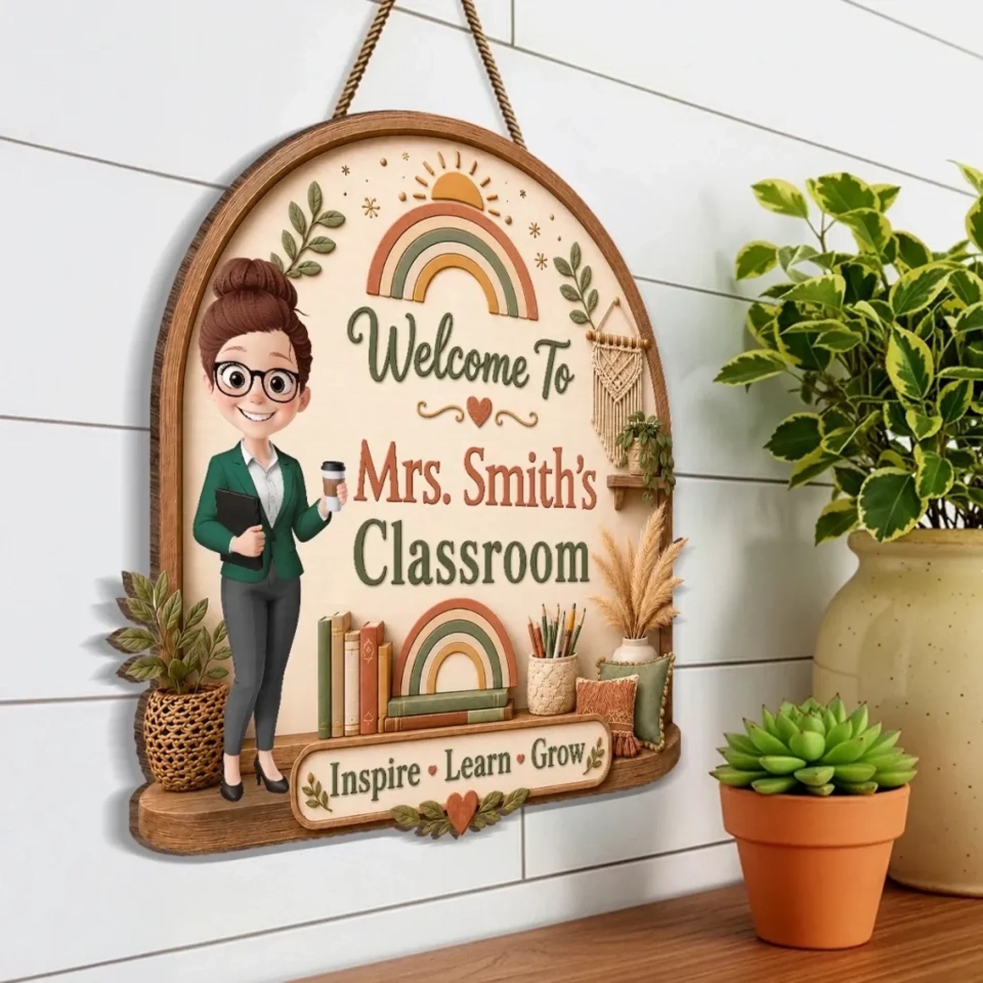 260730_YHWclrdrfxEVLPDL_large