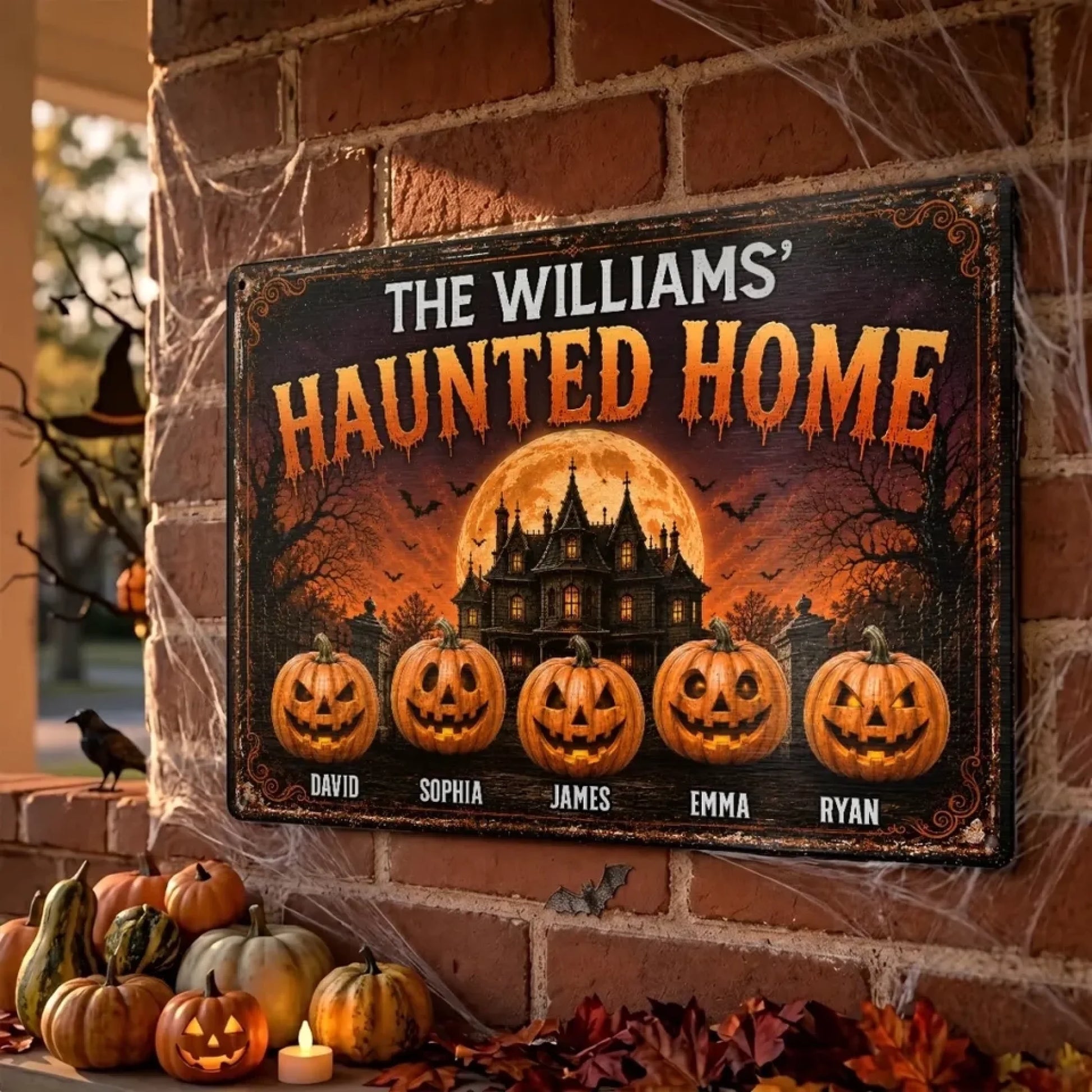 6a697ba7666fc_large