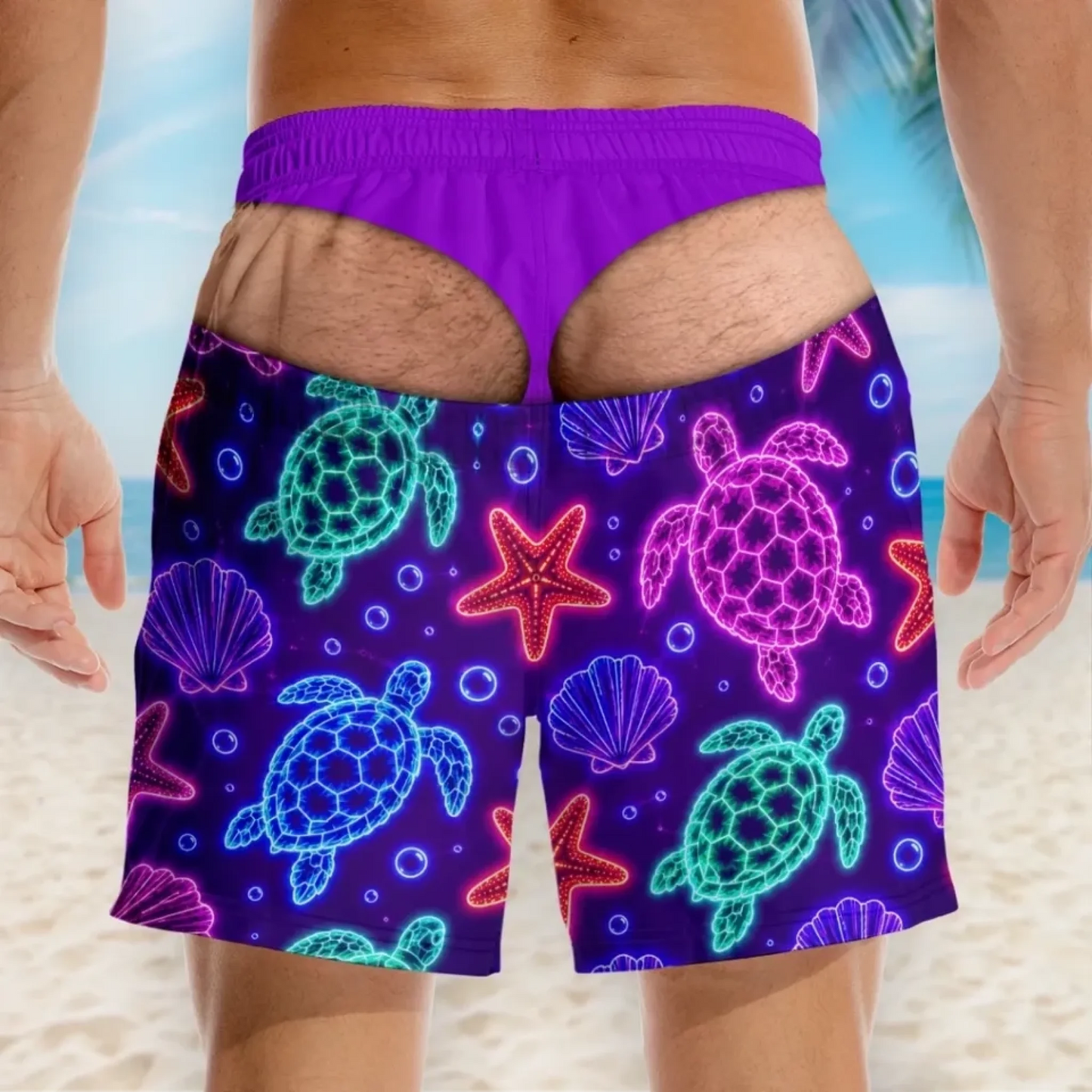 6a6818d0e28e8_large