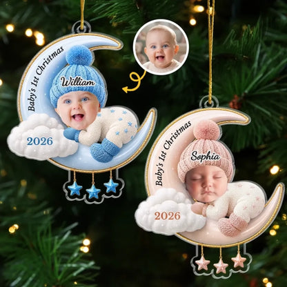6a66e38eda074_large