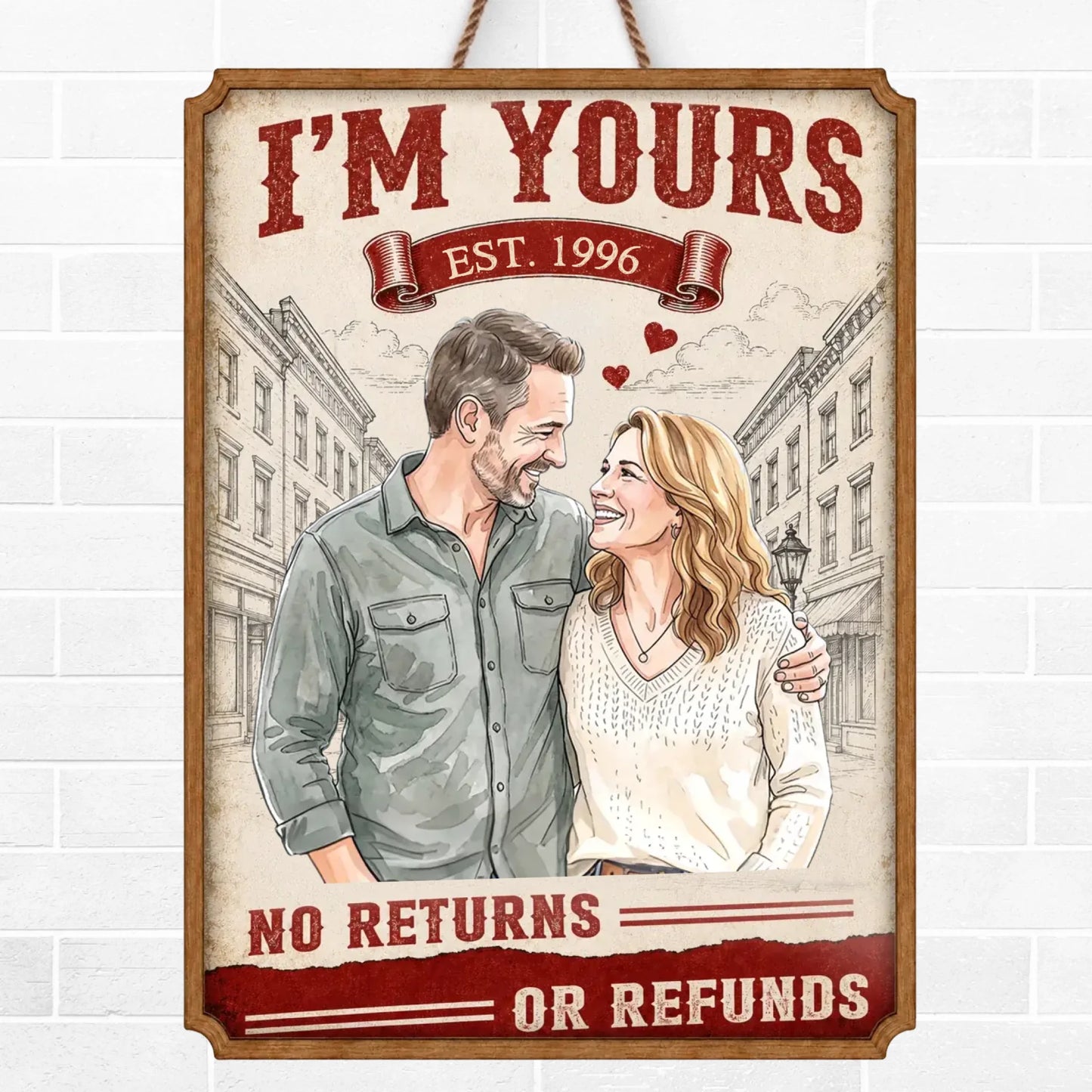 6632eec82d95f_large