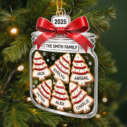 260807_KIo7TLgwITP0sCCE_large