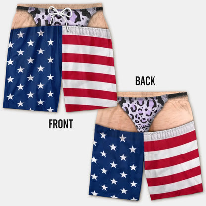 6a50b3fb32c4e_large