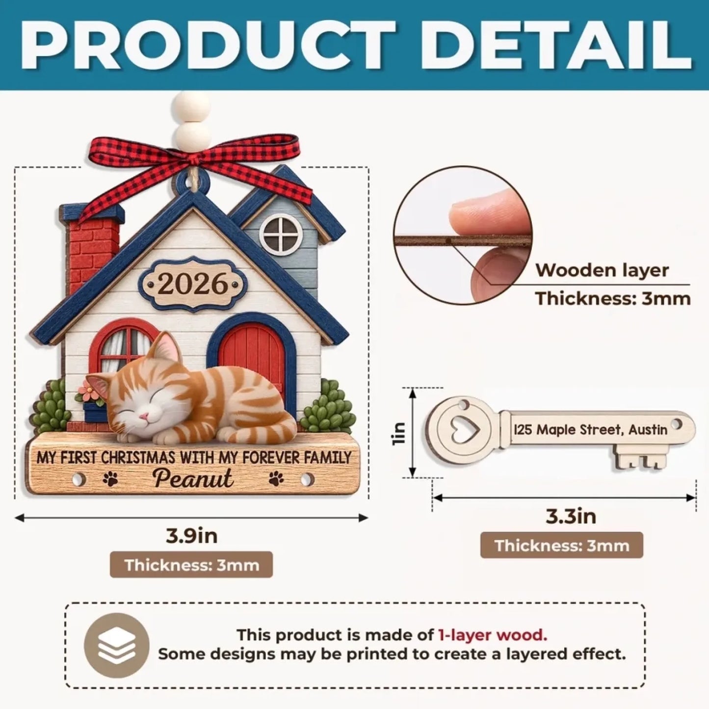 260812_v0nDhacp3PinsoKt_large