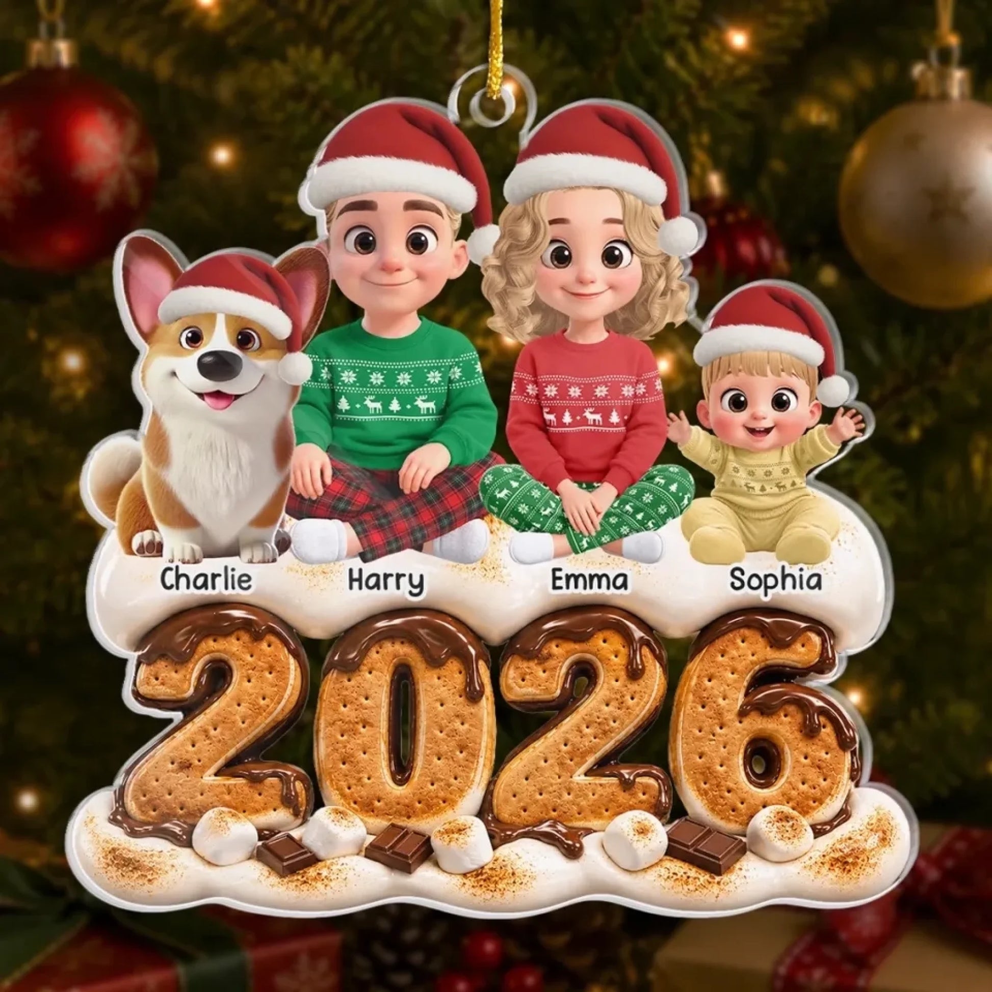 260811_sQ0GjSwiCEzqUq2c_large