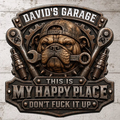 260808_ygf9r4brlH383HMs_large