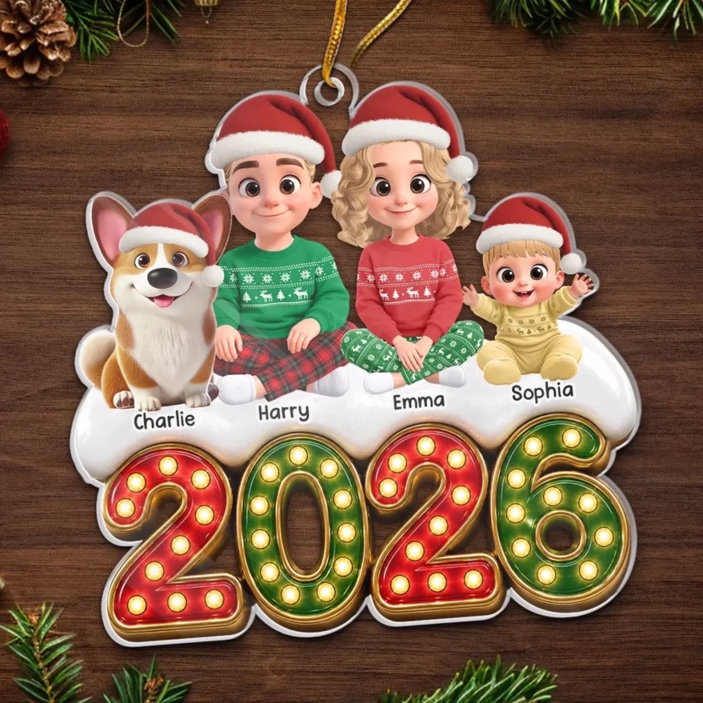 260811_l50xG4AHWs5xG05s_large