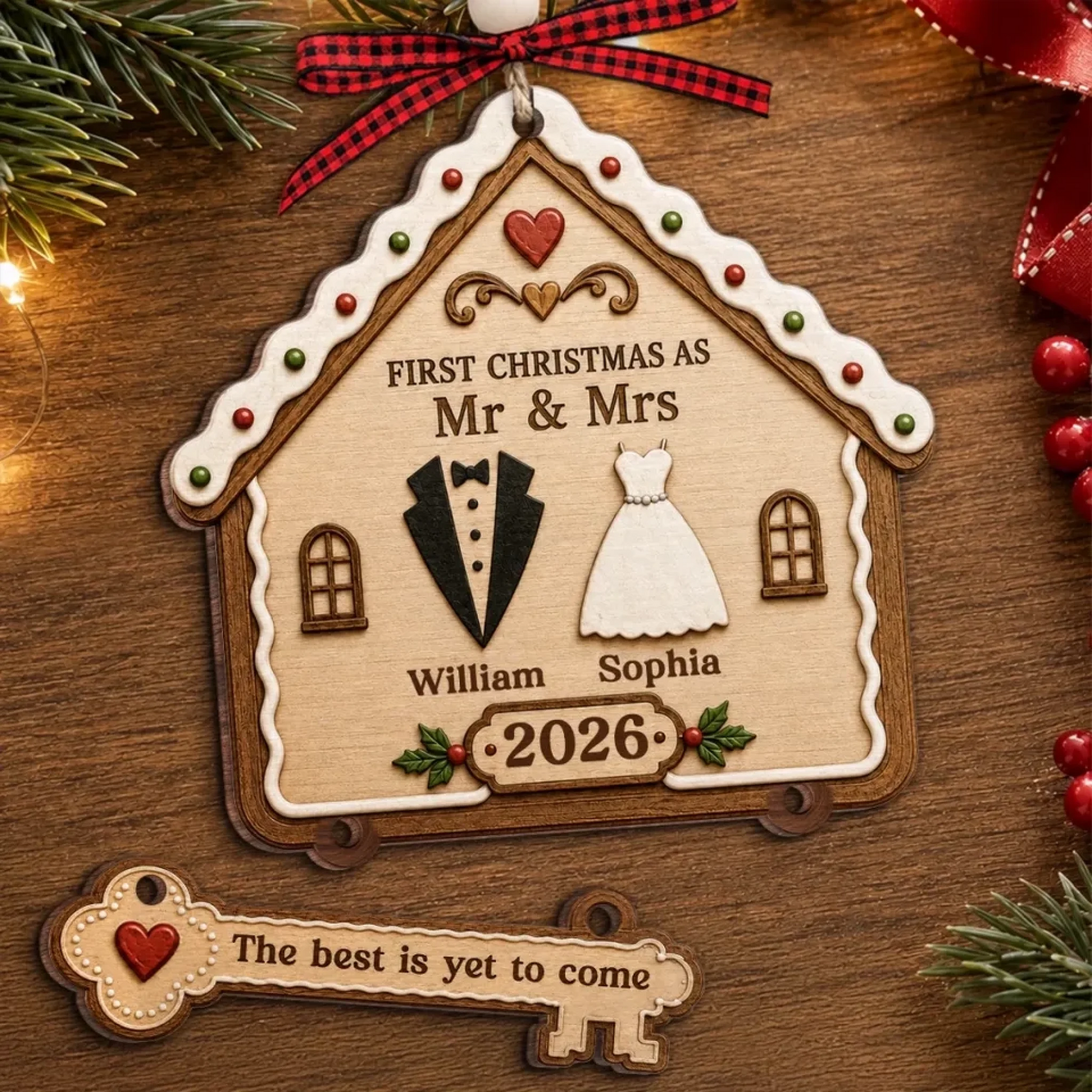 260813_81RY2NQjyBKp1hiS_large