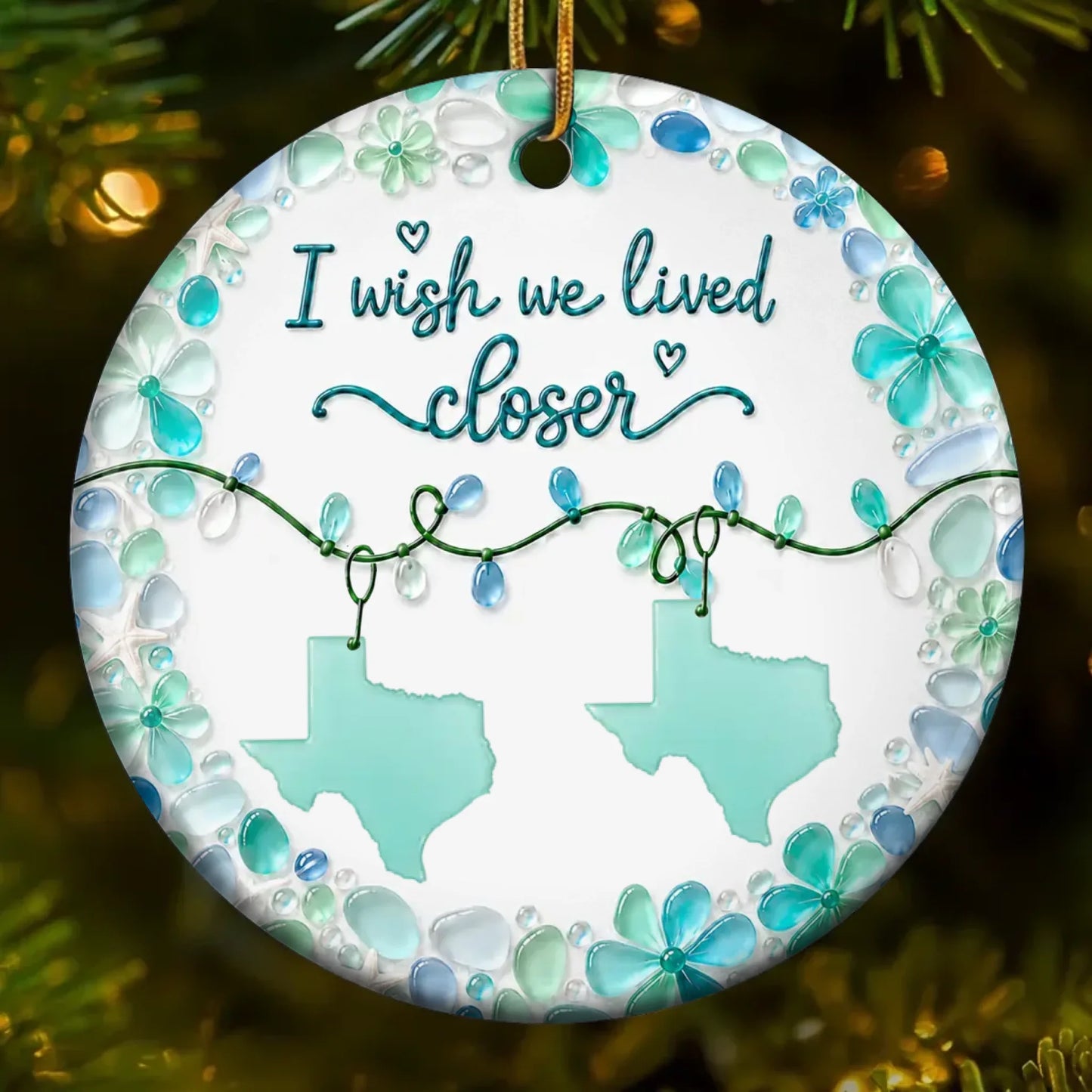6a66c795bcbaf