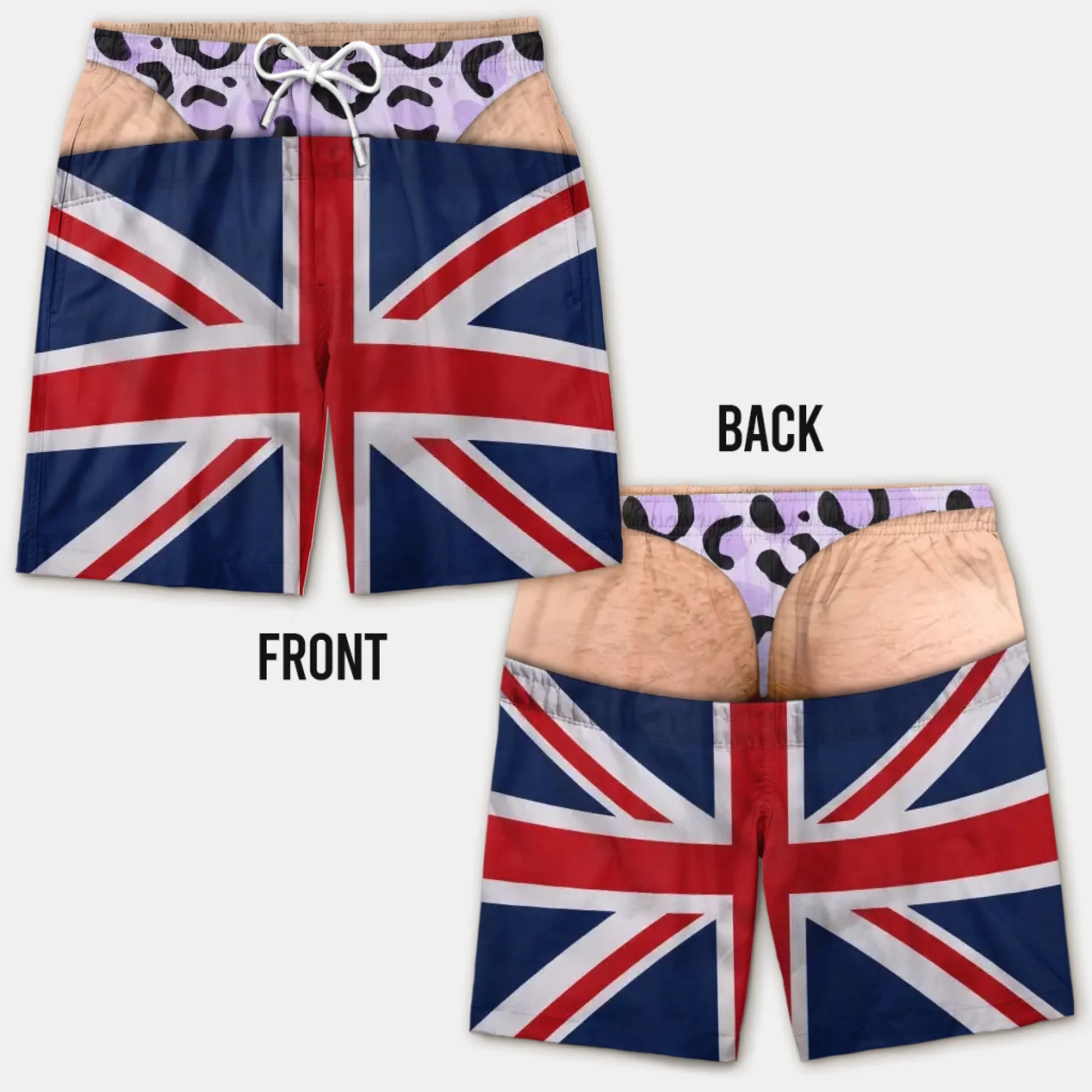 6a50b3fb32c4e_large