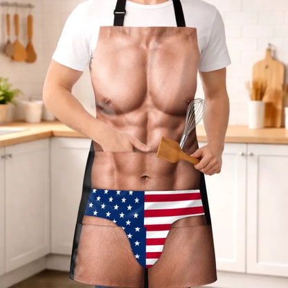 260822_Sk3fqGBYjskAGaeE_large