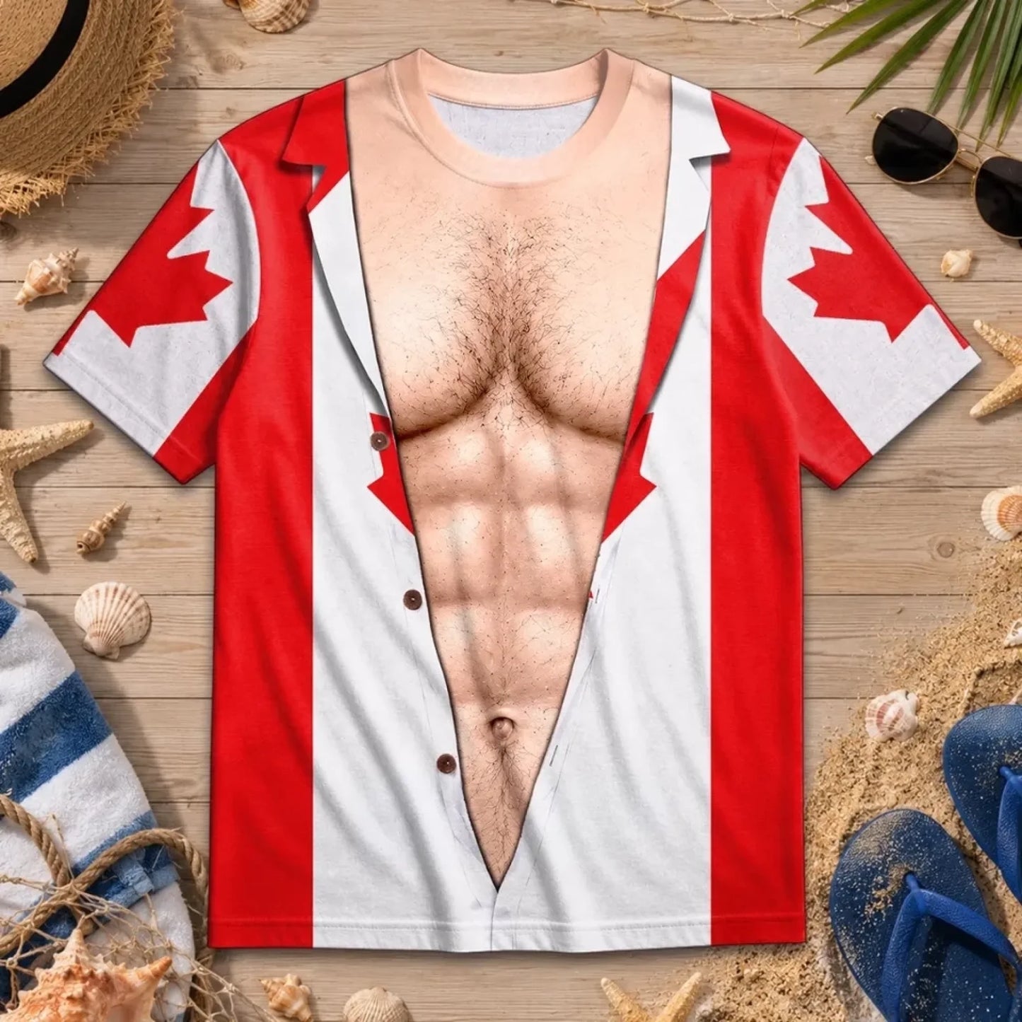 260821_ugDZIGFlkpz0hxLn_large