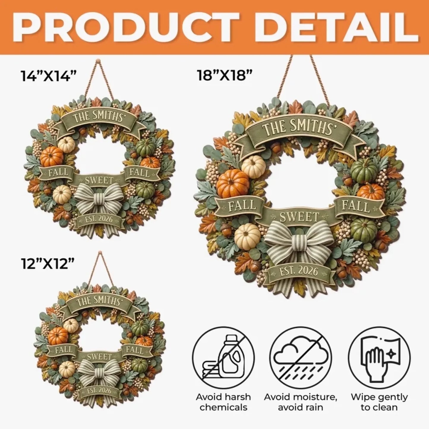 260817_RA5BDFzfAgQf7lH9_large