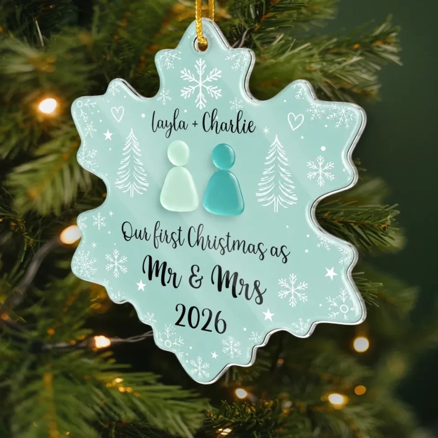 260815_srFaGFpZja3P7pyN_large