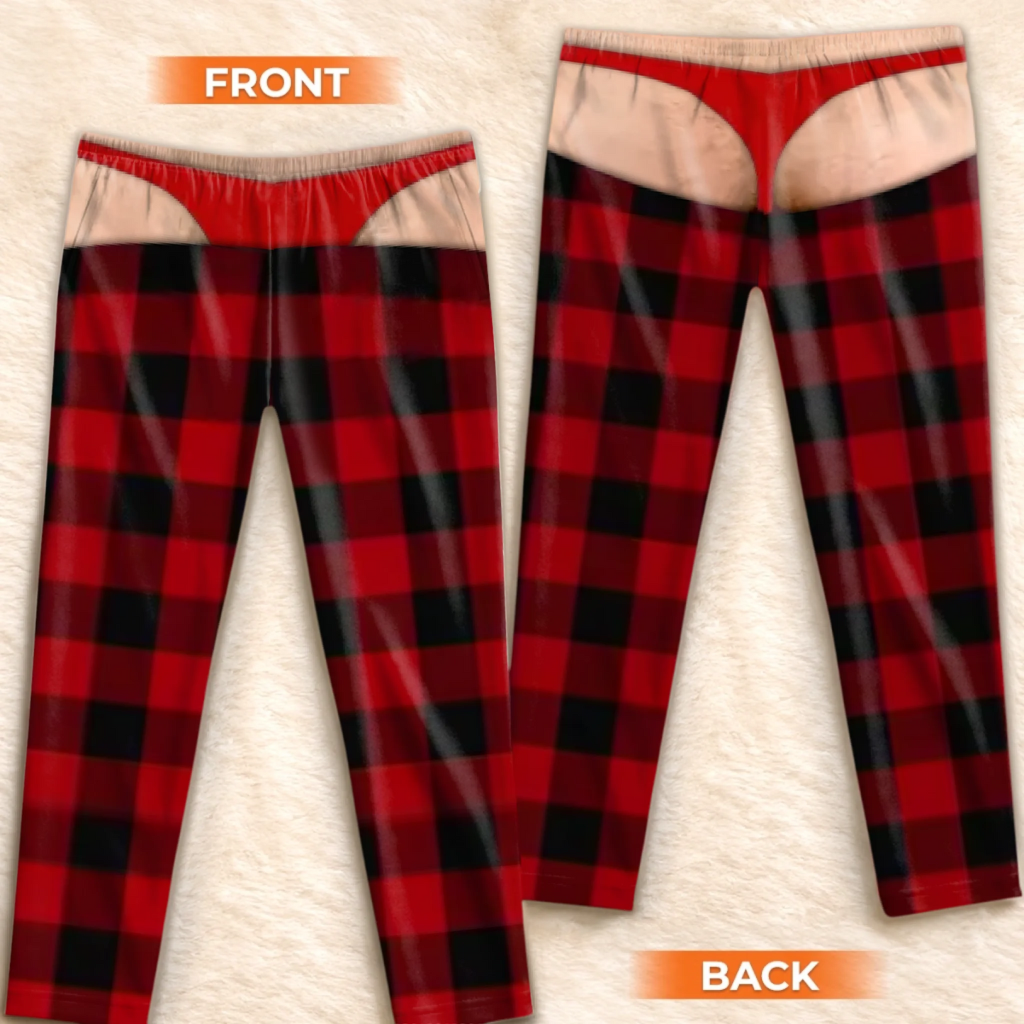 260824_0ZXFmnA6S6aBX15U_large