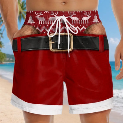 260828_tWYMnsvoppo0NSGj_large