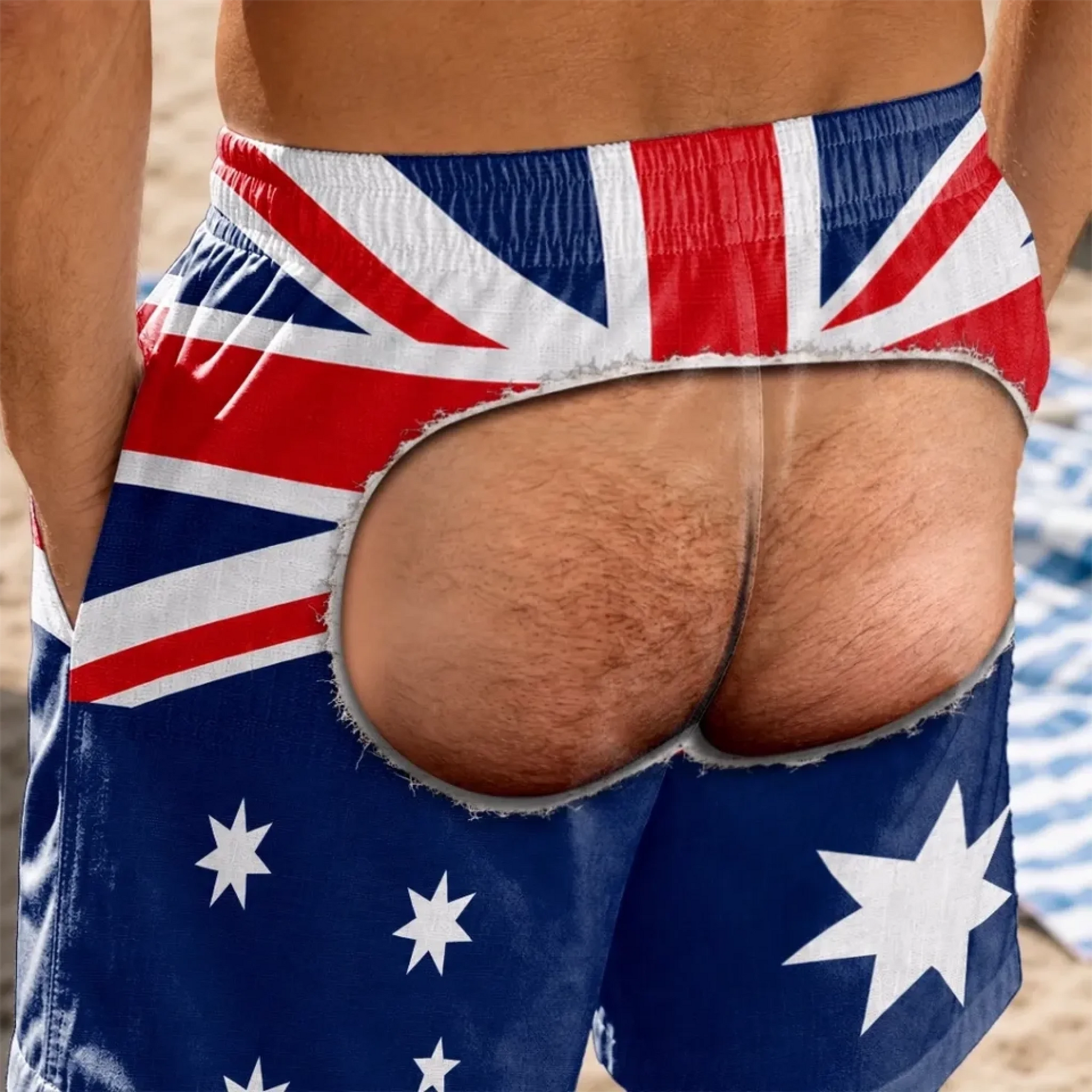 260824_qAHhpgVmixfG3KlF_large
