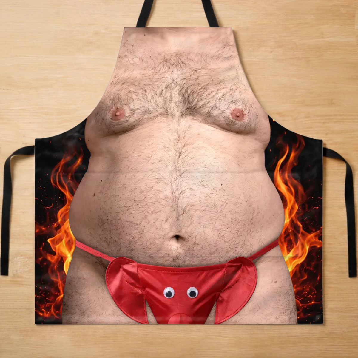 69e5f5276ea1f_large